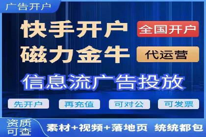 案例分析：竞价推广助力企业打造爆款产品